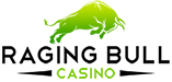 Raging Bull Casino